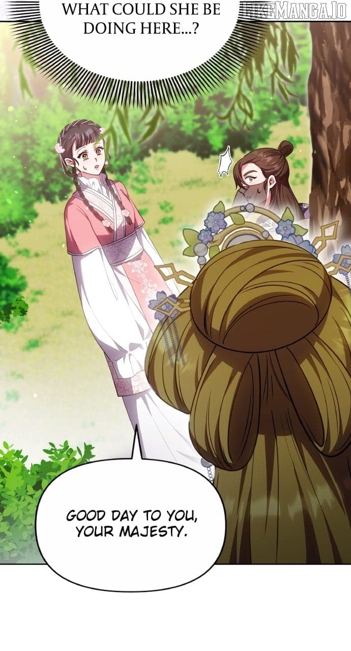 Page https://readmanhwaverse.com/images/a-master-who-woke-up-as-a-concubine/chapter-99/ch_99_52.jpg