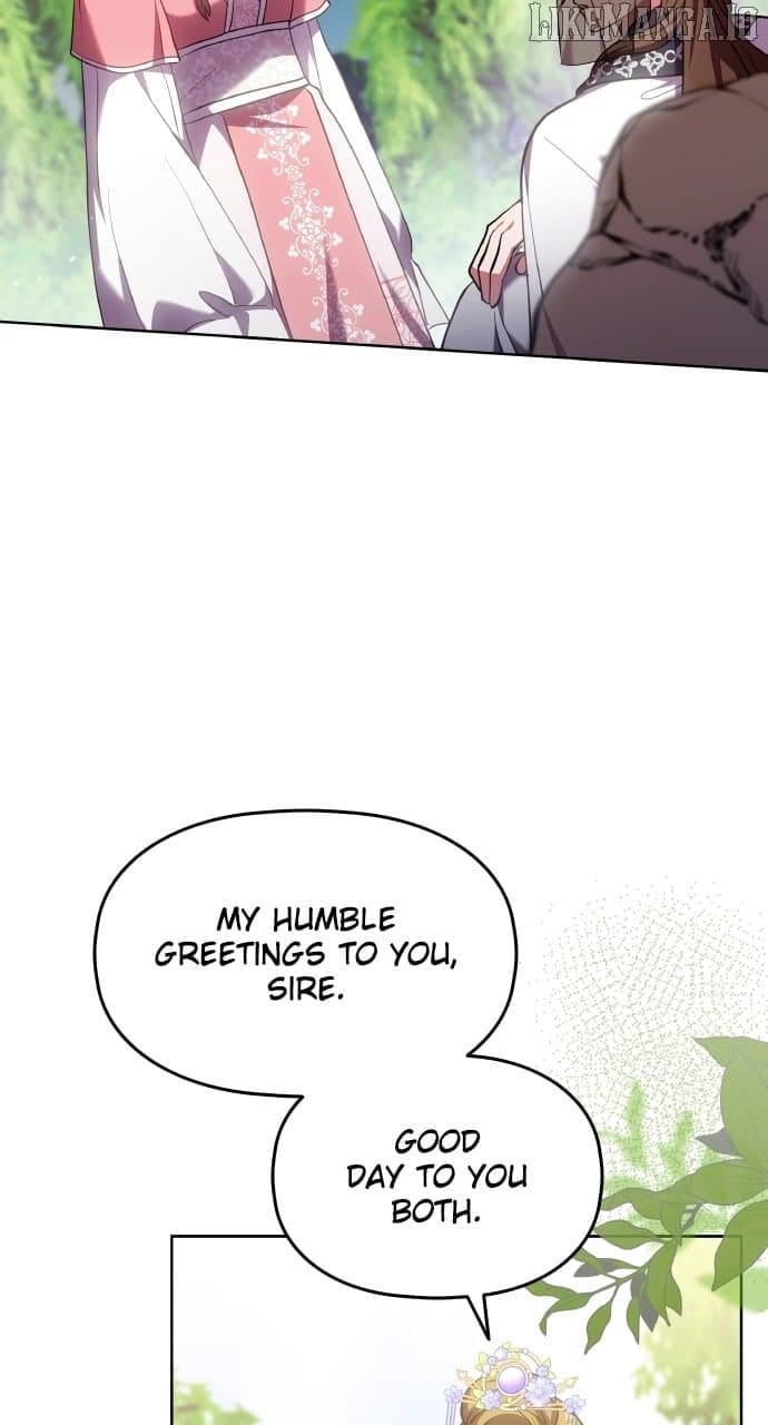 Page https://readmanhwaverse.com/images/a-master-who-woke-up-as-a-concubine/chapter-99/ch_99_54.jpg
