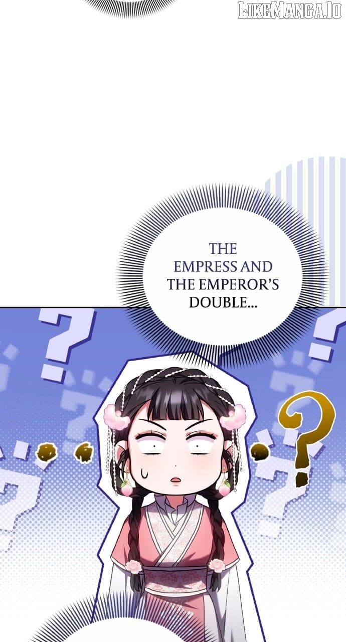Page https://readmanhwaverse.com/images/a-master-who-woke-up-as-a-concubine/chapter-99/ch_99_58.jpg
