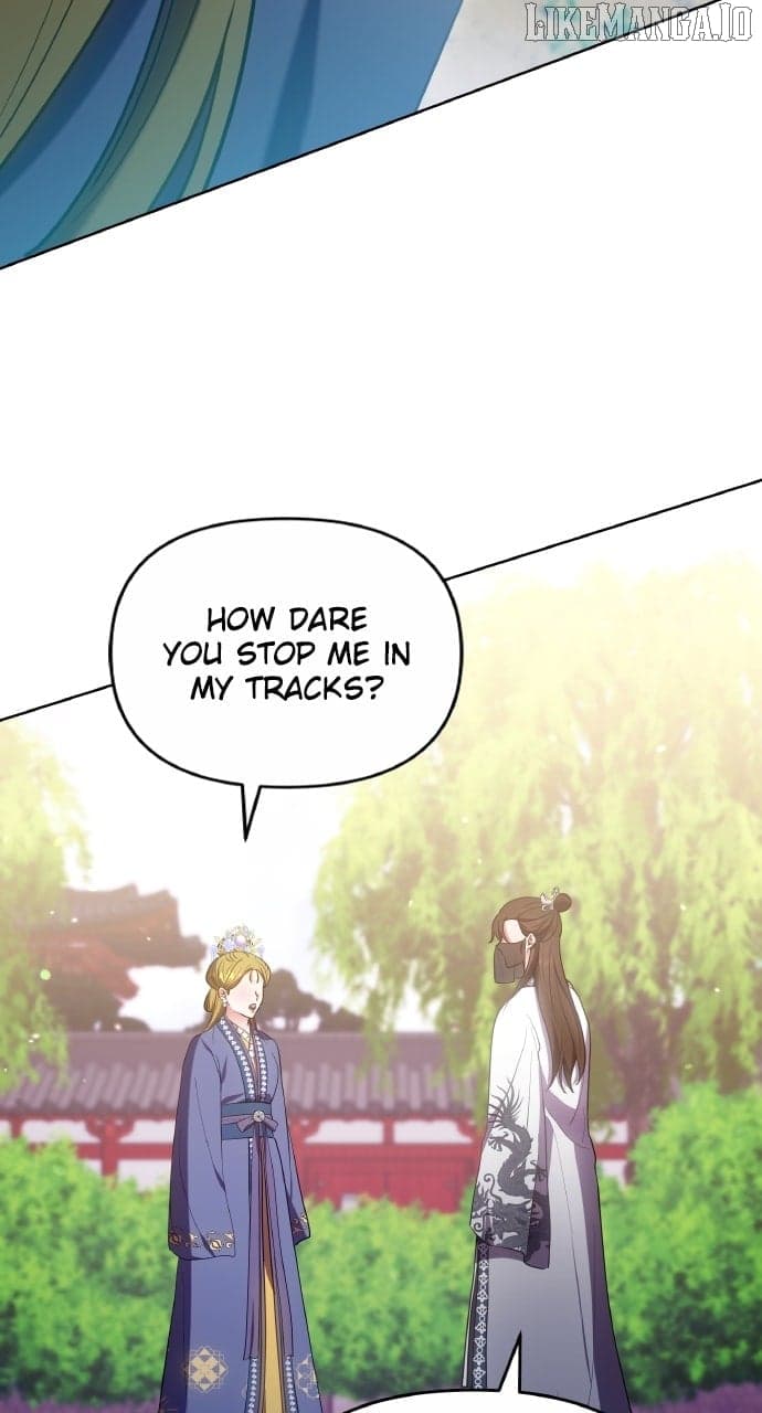 Page https://readmanhwaverse.com/images/a-master-who-woke-up-as-a-concubine/chapter-99/ch_99_64.jpg