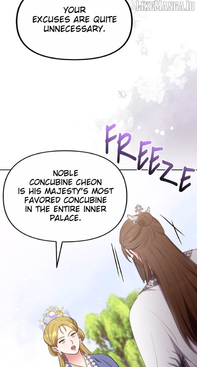 Page https://readmanhwaverse.com/images/a-master-who-woke-up-as-a-concubine/chapter-99/ch_99_67.jpg