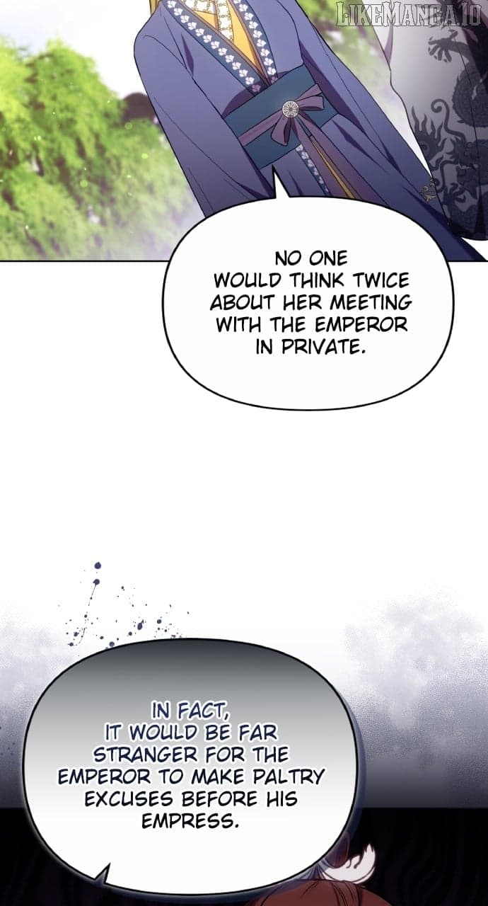 Page https://readmanhwaverse.com/images/a-master-who-woke-up-as-a-concubine/chapter-99/ch_99_68.jpg