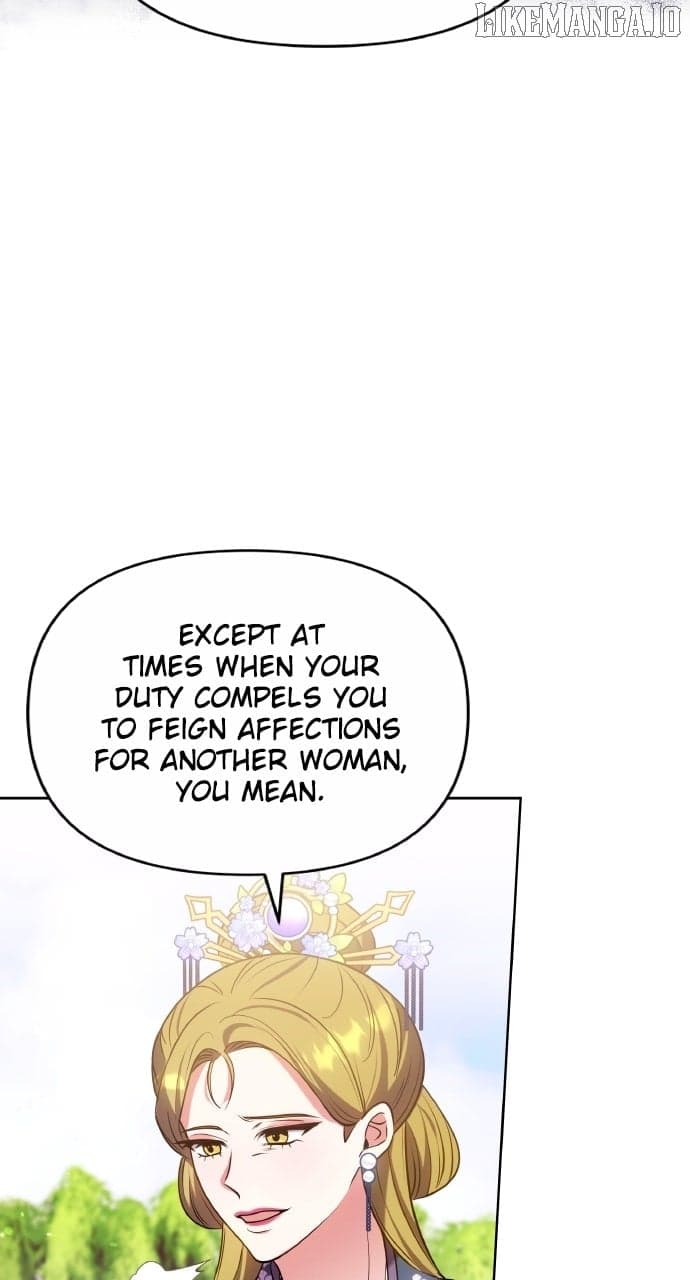 Page https://readmanhwaverse.com/images/a-master-who-woke-up-as-a-concubine/chapter-99/ch_99_70.jpg