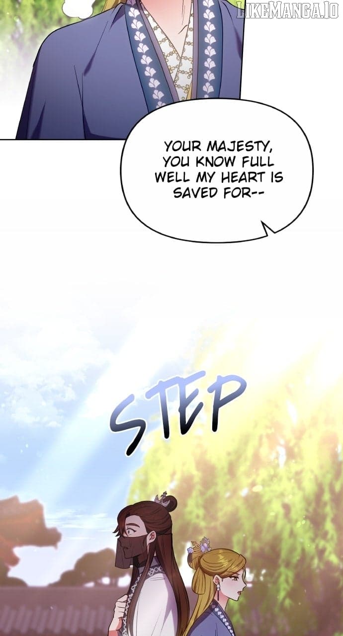Page https://readmanhwaverse.com/images/a-master-who-woke-up-as-a-concubine/chapter-99/ch_99_71.jpg