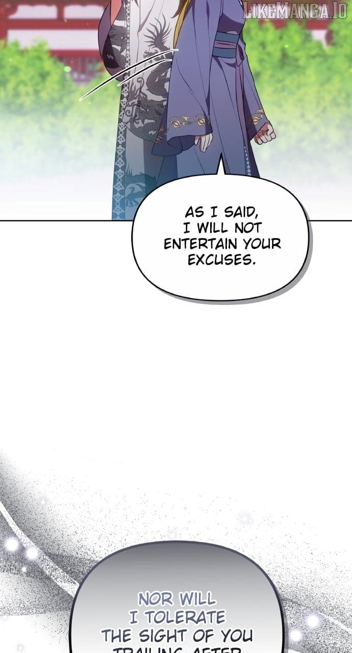 Page https://readmanhwaverse.com/images/a-master-who-woke-up-as-a-concubine/chapter-99/ch_99_72.jpg