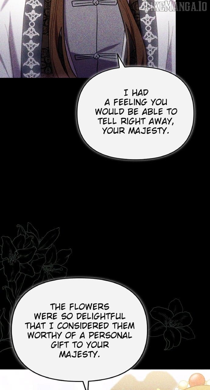 Page https://readmanhwaverse.com/images/a-master-who-woke-up-as-a-concubine/chapter-99/ch_99_80.jpg