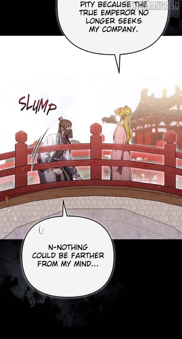 Page https://readmanhwaverse.com/images/a-master-who-woke-up-as-a-concubine/chapter-99/ch_99_84.jpg