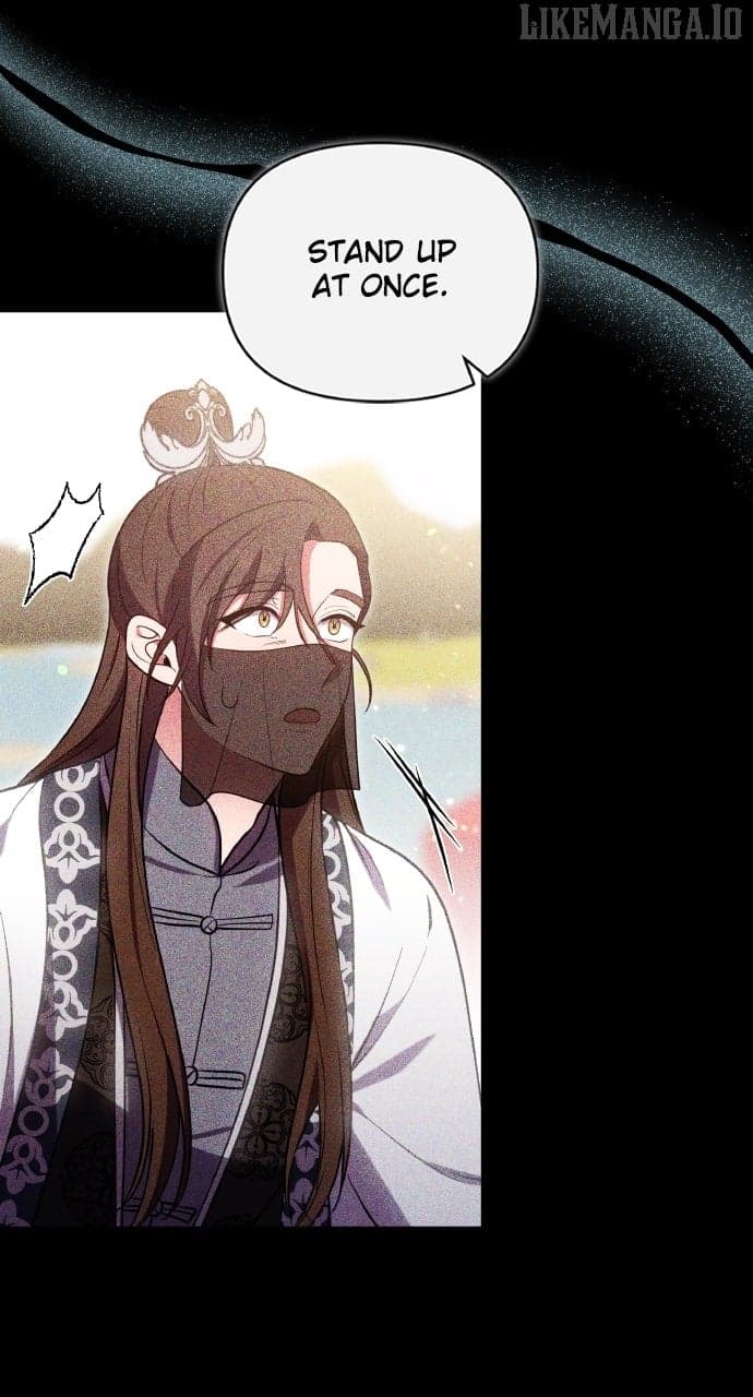 Page https://readmanhwaverse.com/images/a-master-who-woke-up-as-a-concubine/chapter-99/ch_99_85.jpg