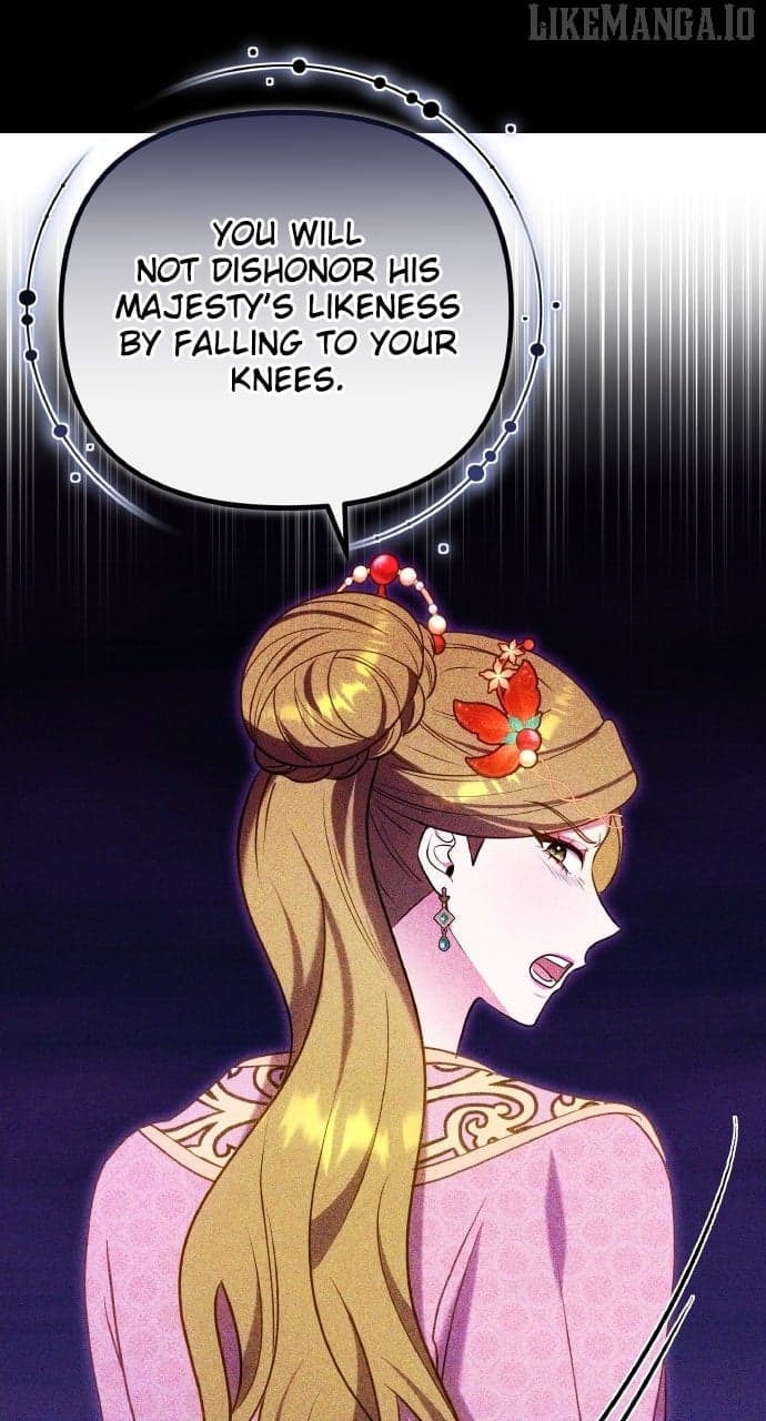 Page https://readmanhwaverse.com/images/a-master-who-woke-up-as-a-concubine/chapter-99/ch_99_86.jpg
