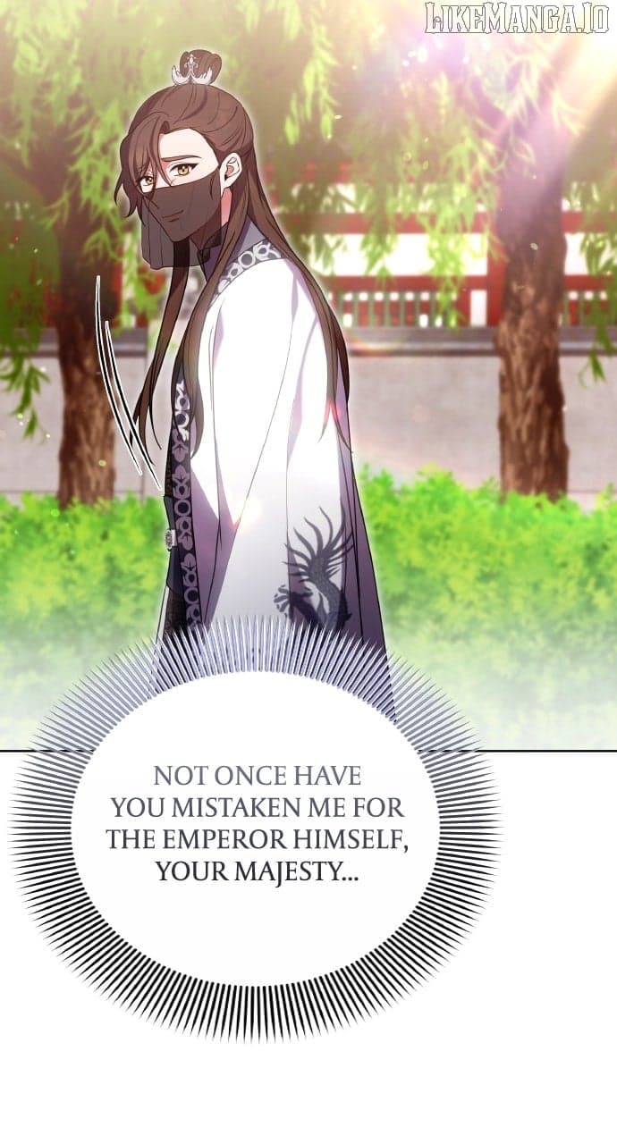 Page https://readmanhwaverse.com/images/a-master-who-woke-up-as-a-concubine/chapter-99/ch_99_89.jpg