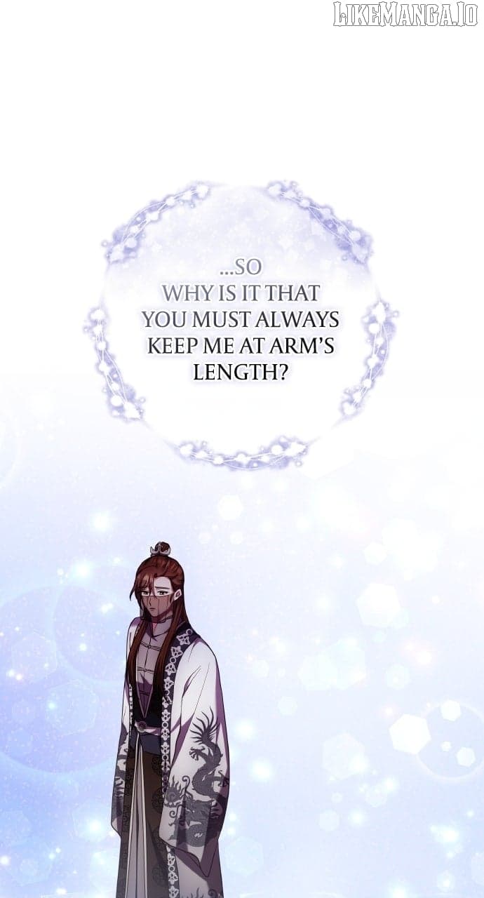Page https://readmanhwaverse.com/images/a-master-who-woke-up-as-a-concubine/chapter-99/ch_99_90.jpg