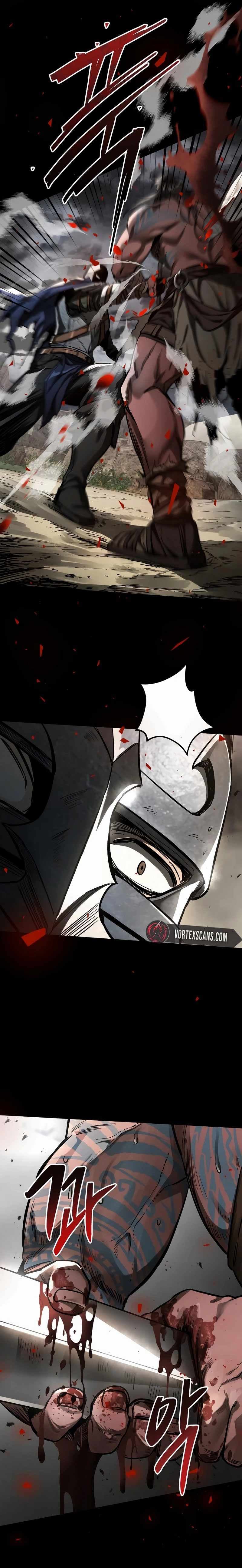 Page https://readmanhwaverse.com/images/a-rogue-guard-in-a-medieval-fantasy/chapter-1/05.jpg