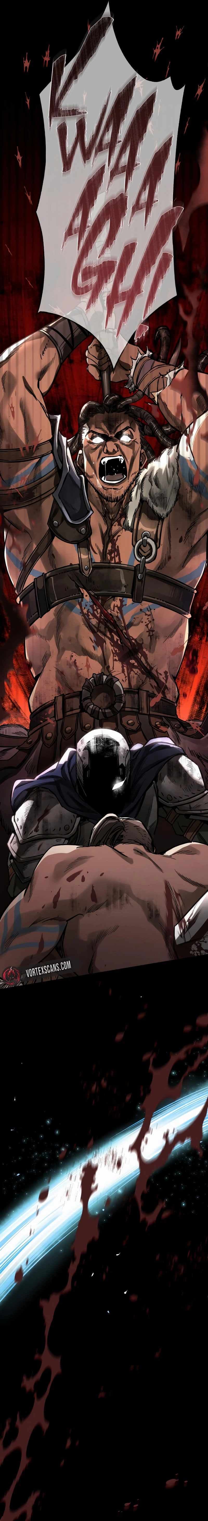 Page https://readmanhwaverse.com/images/a-rogue-guard-in-a-medieval-fantasy/chapter-1/06.jpg