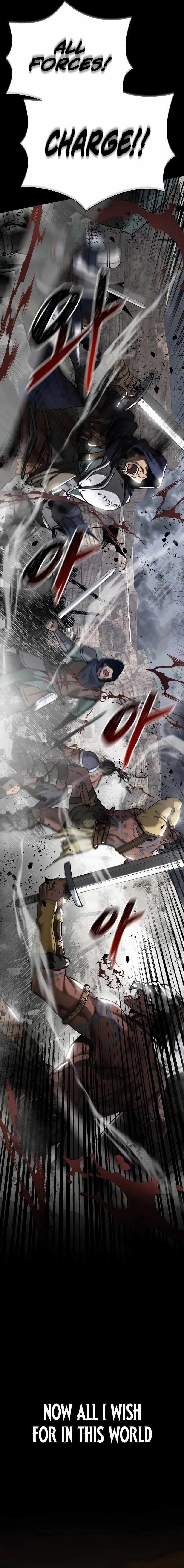 Page https://readmanhwaverse.com/images/a-rogue-guard-in-a-medieval-fantasy/chapter-1/09.jpg