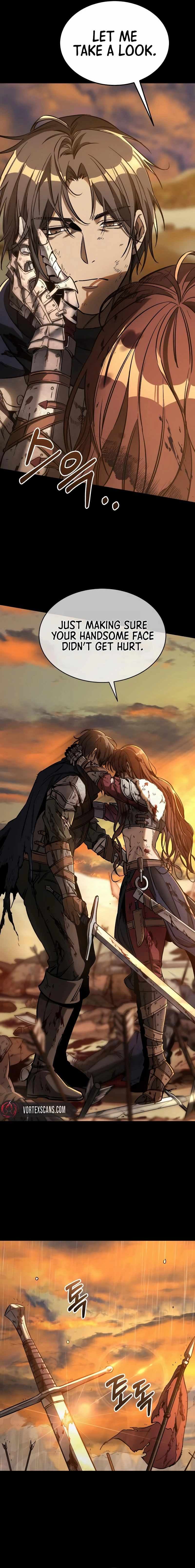Page https://readmanhwaverse.com/images/a-rogue-guard-in-a-medieval-fantasy/chapter-1/11.jpg