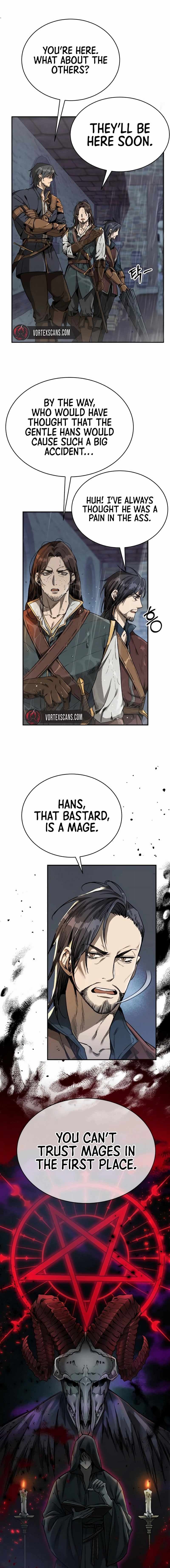 Page https://readmanhwaverse.com/images/a-rogue-guard-in-a-medieval-fantasy/chapter-1/15.jpg