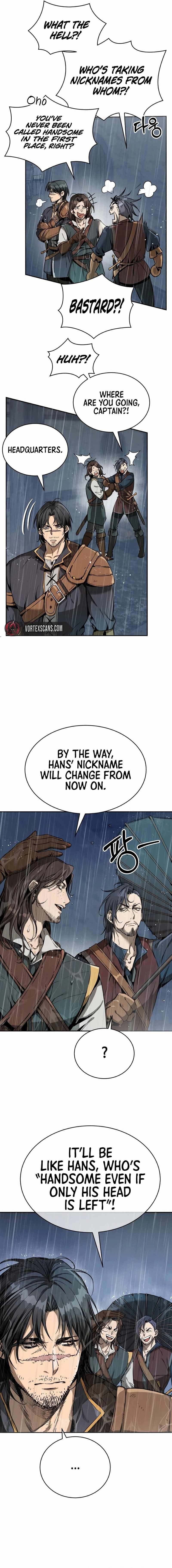 Page https://readmanhwaverse.com/images/a-rogue-guard-in-a-medieval-fantasy/chapter-1/17.jpg