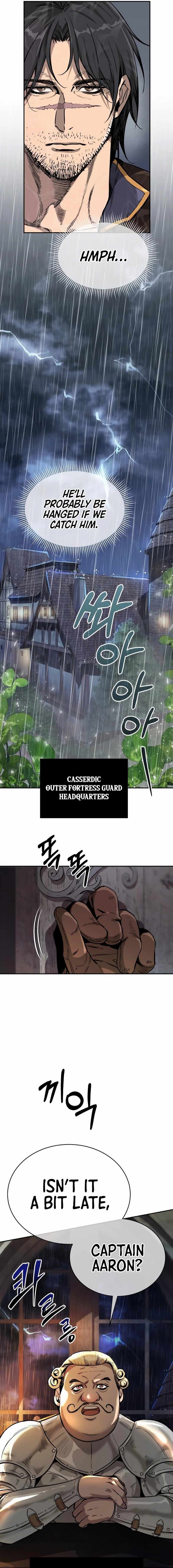 Page https://readmanhwaverse.com/images/a-rogue-guard-in-a-medieval-fantasy/chapter-1/18.jpg