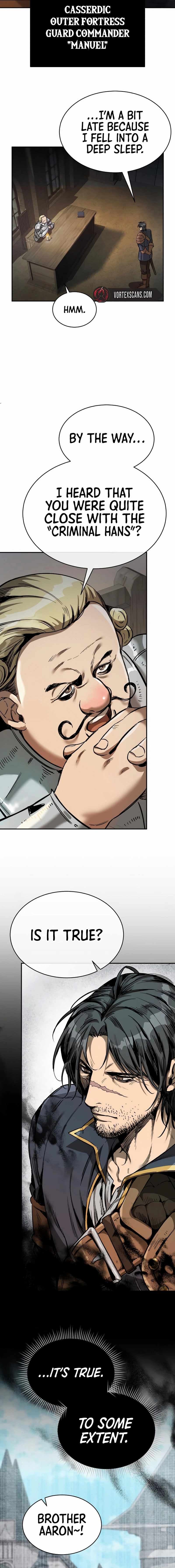 Page https://readmanhwaverse.com/images/a-rogue-guard-in-a-medieval-fantasy/chapter-1/19.jpg