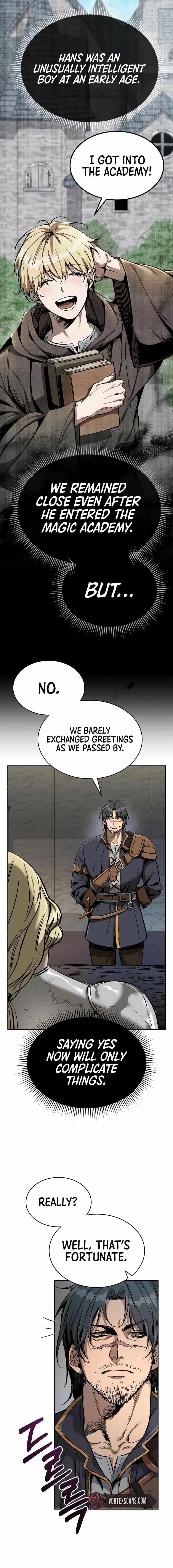 Page https://readmanhwaverse.com/images/a-rogue-guard-in-a-medieval-fantasy/chapter-1/20.jpg