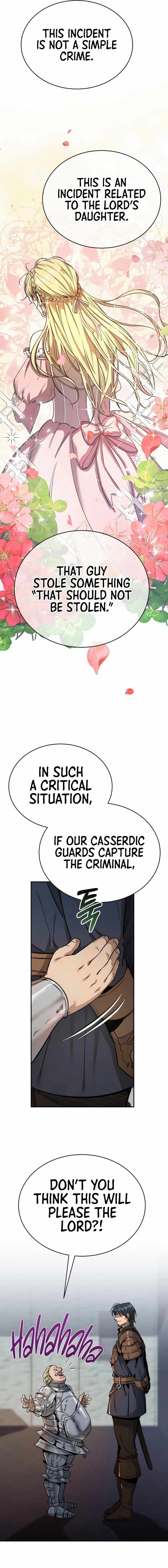 Page https://readmanhwaverse.com/images/a-rogue-guard-in-a-medieval-fantasy/chapter-1/21.jpg
