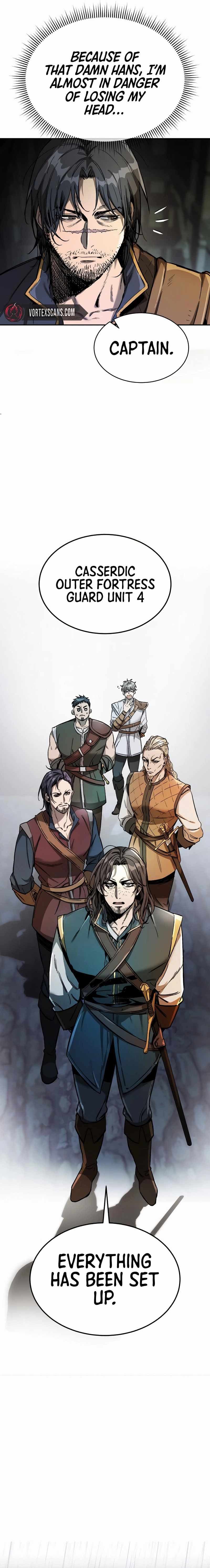 Page https://readmanhwaverse.com/images/a-rogue-guard-in-a-medieval-fantasy/chapter-1/23.jpg