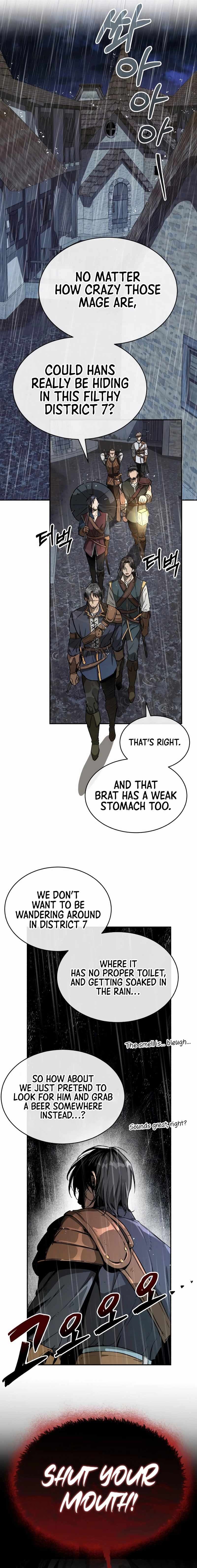 Page https://readmanhwaverse.com/images/a-rogue-guard-in-a-medieval-fantasy/chapter-1/24.jpg