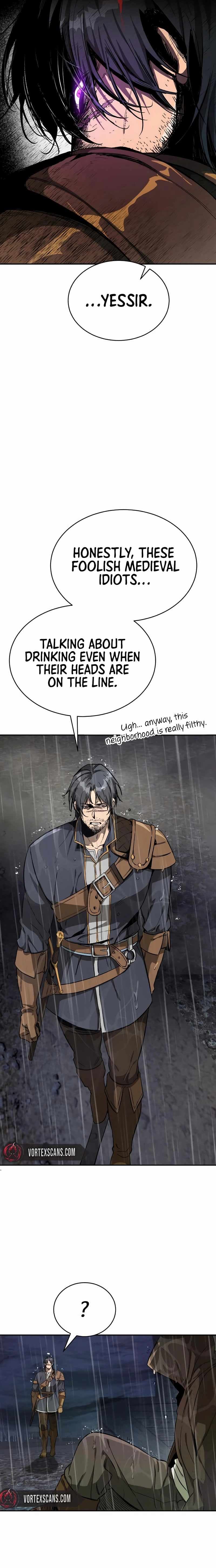 Page https://readmanhwaverse.com/images/a-rogue-guard-in-a-medieval-fantasy/chapter-1/25.jpg