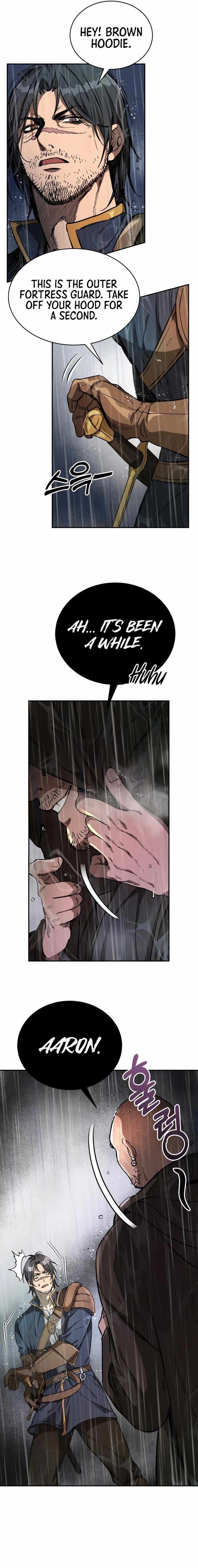 Page https://readmanhwaverse.com/images/a-rogue-guard-in-a-medieval-fantasy/chapter-1/26.jpg