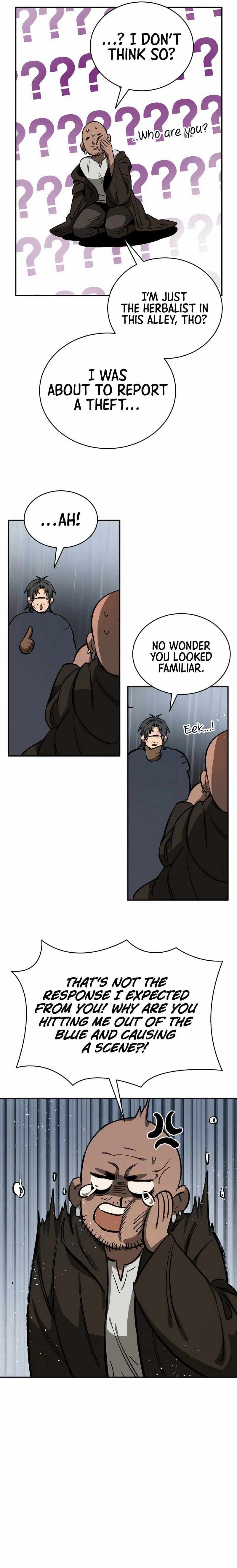 Page https://readmanhwaverse.com/images/a-rogue-guard-in-a-medieval-fantasy/chapter-1/28.jpg