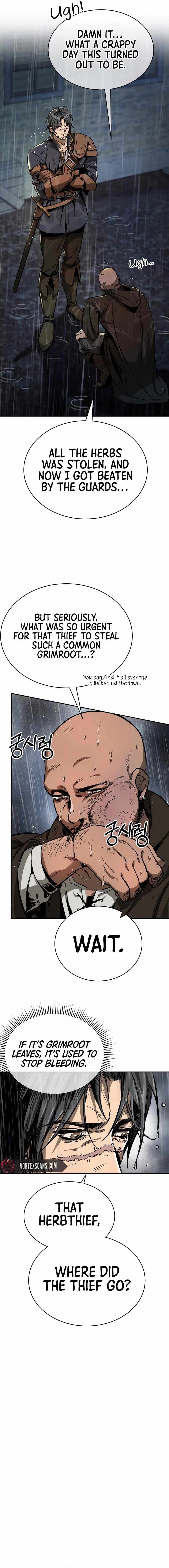 Page https://readmanhwaverse.com/images/a-rogue-guard-in-a-medieval-fantasy/chapter-1/29.jpg