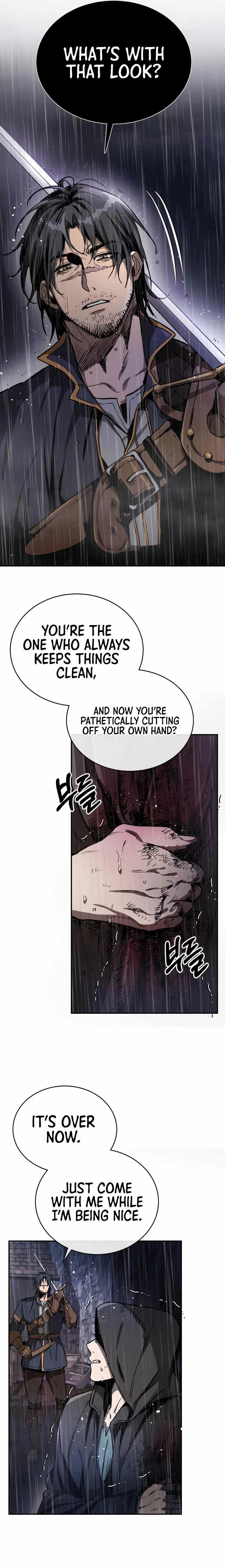 Page https://readmanhwaverse.com/images/a-rogue-guard-in-a-medieval-fantasy/chapter-1/31.jpg