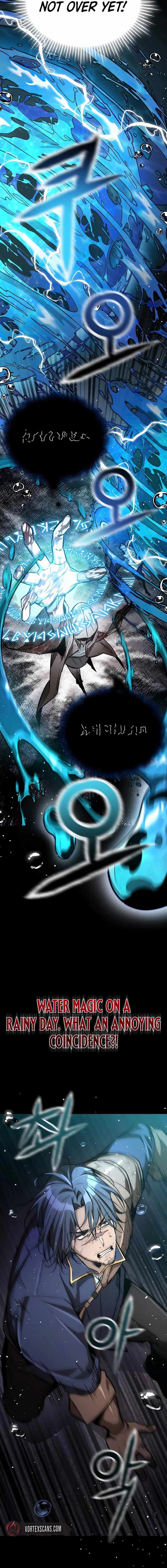Page https://readmanhwaverse.com/images/a-rogue-guard-in-a-medieval-fantasy/chapter-1/36.jpg