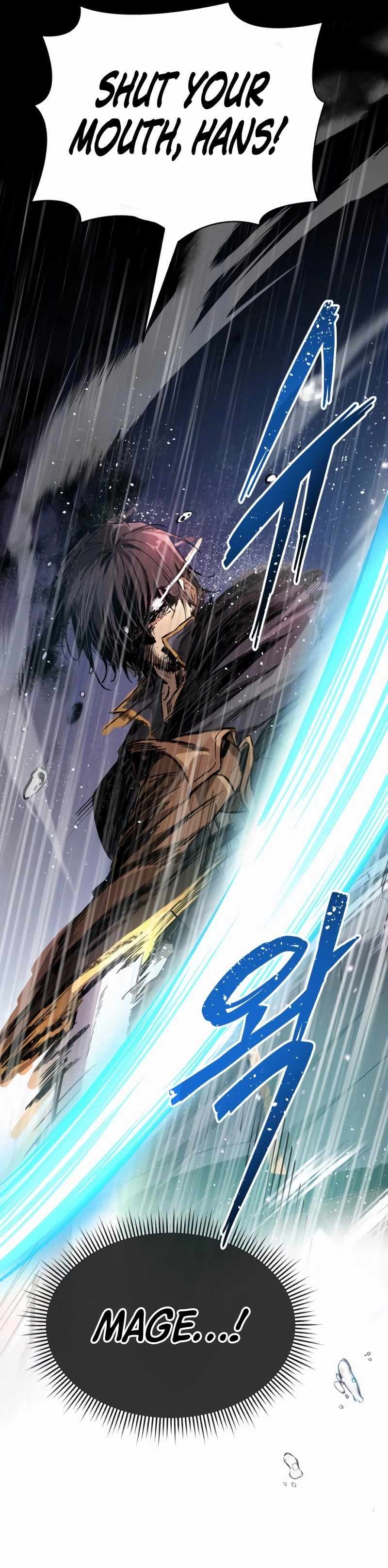 Page https://readmanhwaverse.com/images/a-rogue-guard-in-a-medieval-fantasy/chapter-1/39.jpg