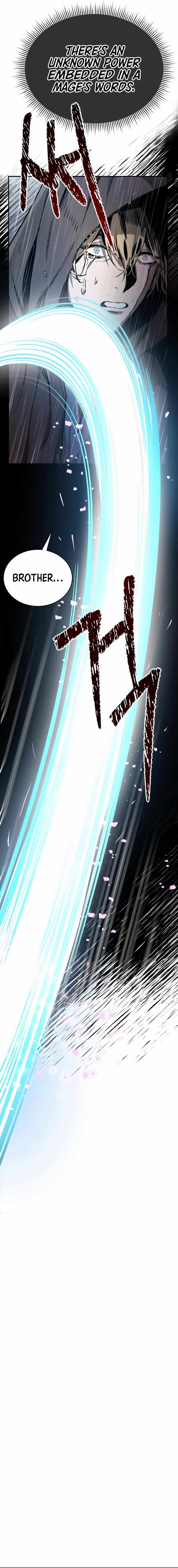 Page https://readmanhwaverse.com/images/a-rogue-guard-in-a-medieval-fantasy/chapter-1/40.jpg