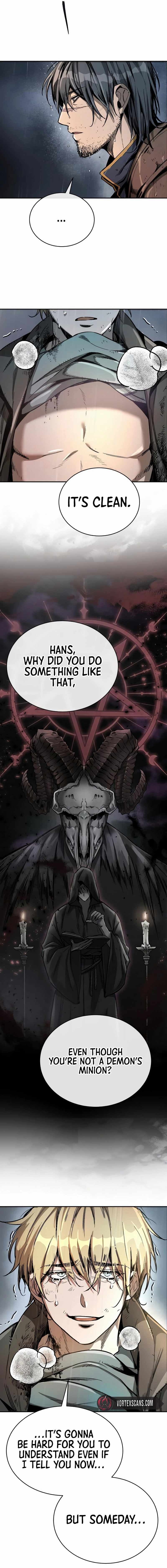 Page https://readmanhwaverse.com/images/a-rogue-guard-in-a-medieval-fantasy/chapter-1/42.jpg