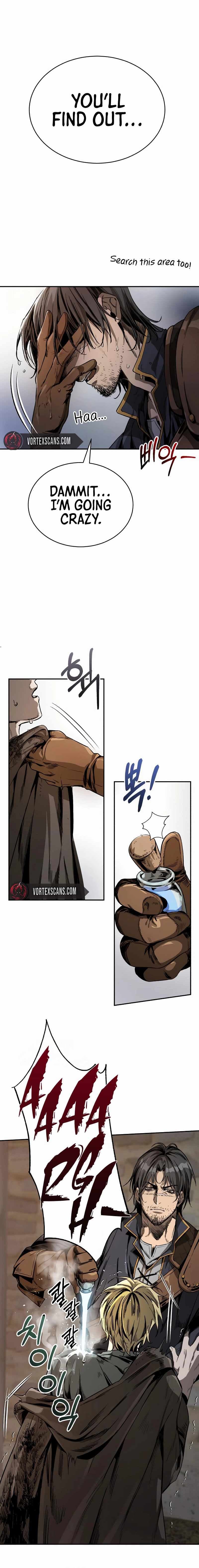 Page https://readmanhwaverse.com/images/a-rogue-guard-in-a-medieval-fantasy/chapter-1/43.jpg