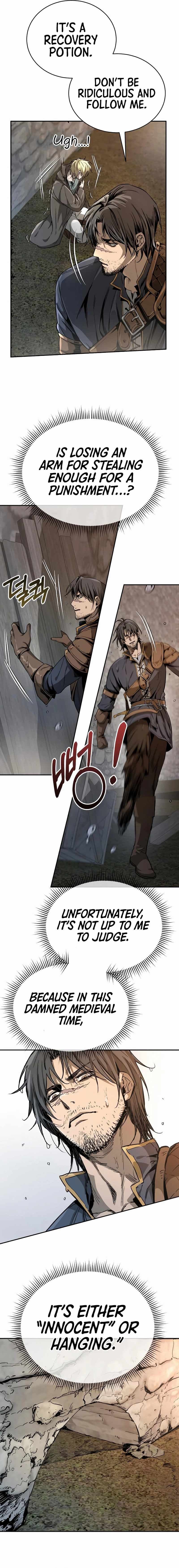 Page https://readmanhwaverse.com/images/a-rogue-guard-in-a-medieval-fantasy/chapter-1/44.jpg