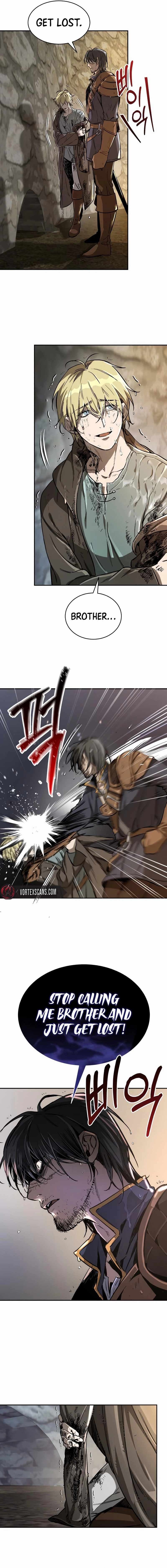 Page https://readmanhwaverse.com/images/a-rogue-guard-in-a-medieval-fantasy/chapter-1/45.jpg