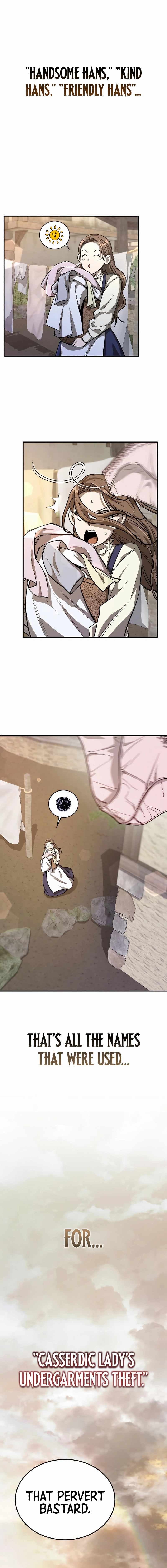 Page https://readmanhwaverse.com/images/a-rogue-guard-in-a-medieval-fantasy/chapter-1/47.jpg