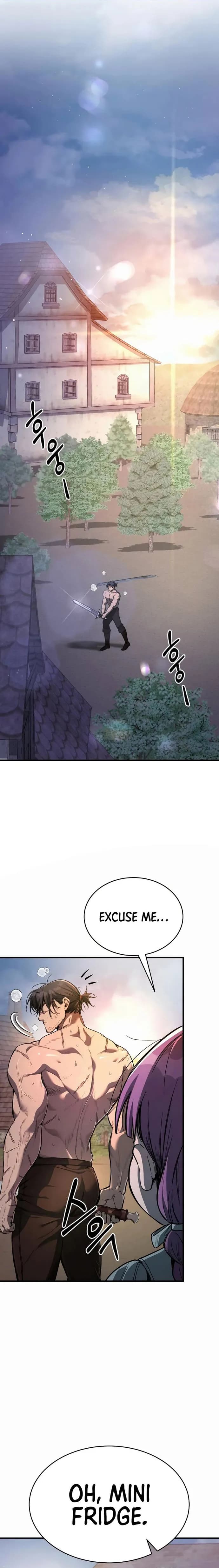 Page https://readmanhwaverse.com/images/a-rogue-guard-in-a-medieval-fantasy/chapter-10/001.webp