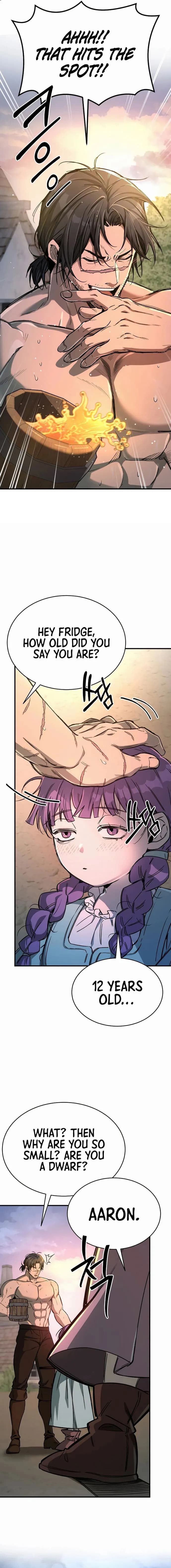 Page https://readmanhwaverse.com/images/a-rogue-guard-in-a-medieval-fantasy/chapter-10/003.webp