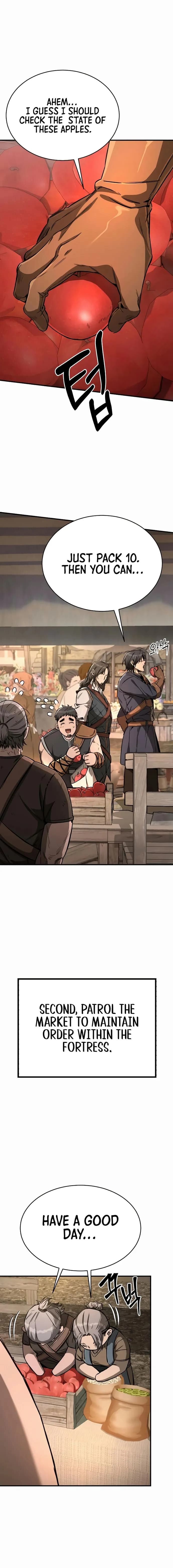 Page https://readmanhwaverse.com/images/a-rogue-guard-in-a-medieval-fantasy/chapter-10/008.webp
