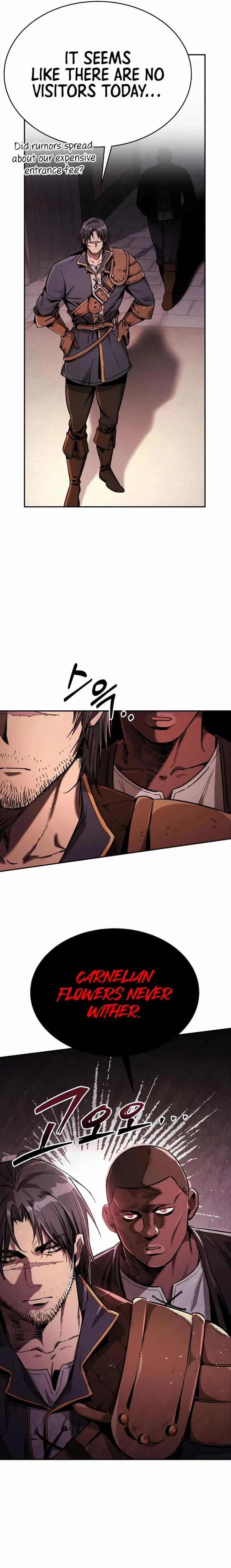Page https://readmanhwaverse.com/images/a-rogue-guard-in-a-medieval-fantasy/chapter-10/012.webp