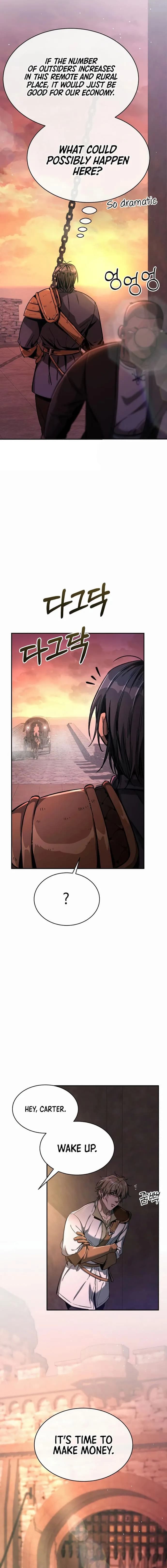 Page https://readmanhwaverse.com/images/a-rogue-guard-in-a-medieval-fantasy/chapter-10/016.webp
