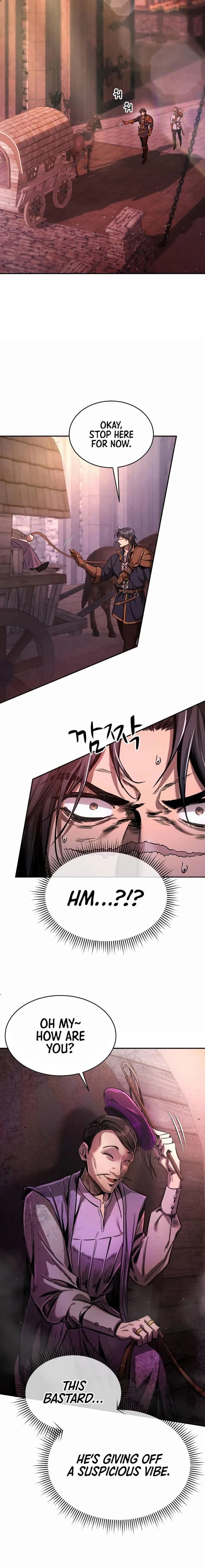 Page https://readmanhwaverse.com/images/a-rogue-guard-in-a-medieval-fantasy/chapter-10/017.webp