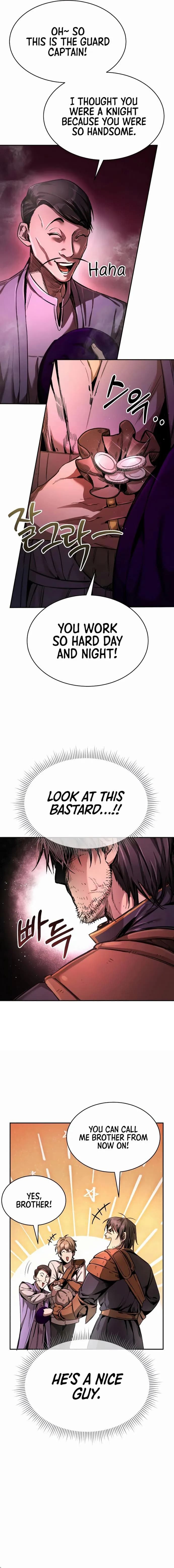 Page https://readmanhwaverse.com/images/a-rogue-guard-in-a-medieval-fantasy/chapter-10/019.webp