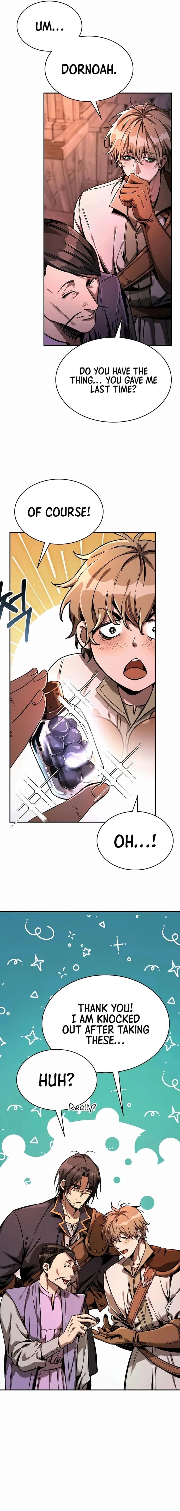 Page https://readmanhwaverse.com/images/a-rogue-guard-in-a-medieval-fantasy/chapter-10/020.webp