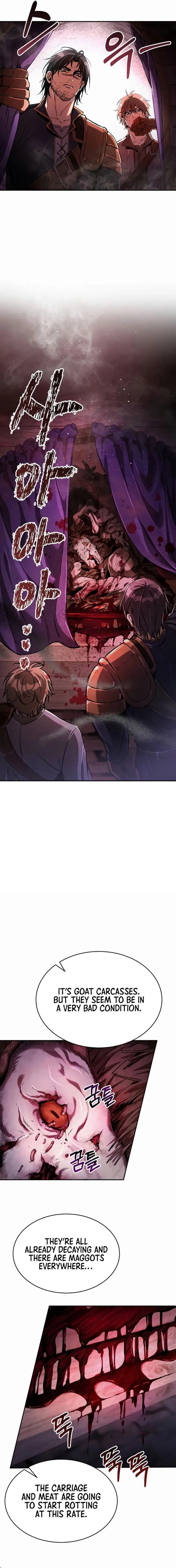 Page https://readmanhwaverse.com/images/a-rogue-guard-in-a-medieval-fantasy/chapter-10/023.webp