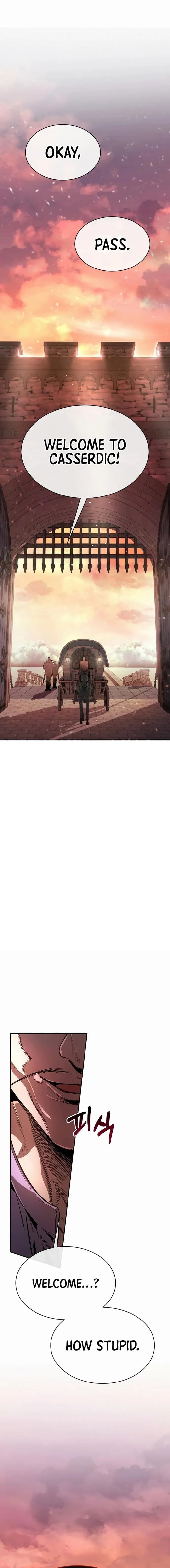 Page https://readmanhwaverse.com/images/a-rogue-guard-in-a-medieval-fantasy/chapter-10/025.webp